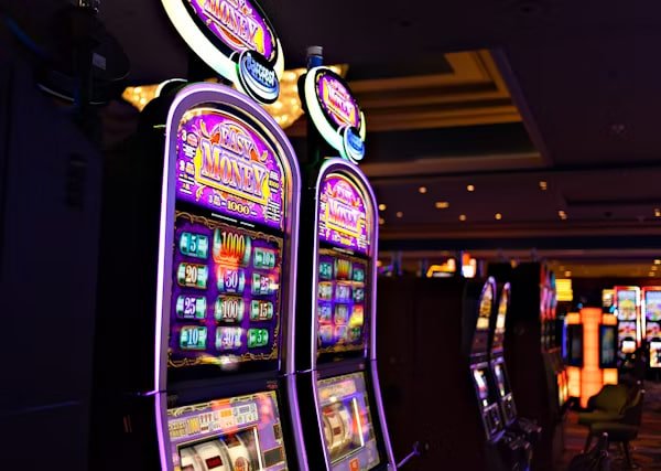 hbije